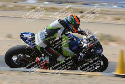 media/Apr-09-2023-SoCal Trackdays (Sun) [[333f347954]]/Turn 9 Inside (125pm)/